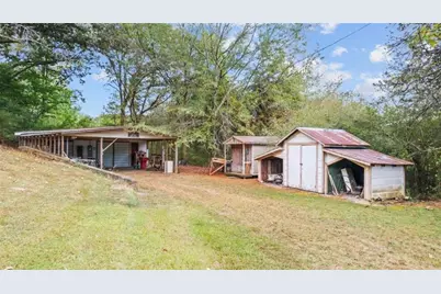 2557 Wax Road, Aragon, GA 30104 - Photo 5