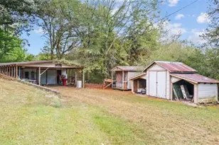 2557 Wax Rd, Aragon, GA 30104 - Photo 5