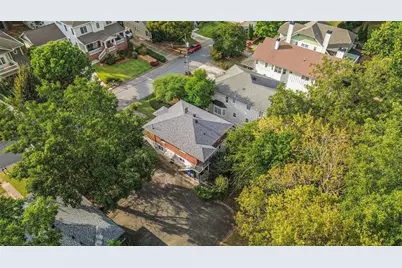 1469 Pine Street NW, Atlanta, GA 30309 - Photo 5