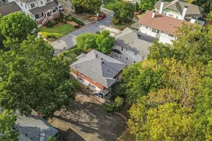 1469 Pine St NW, Atlanta, GA 30309 - Photo 5