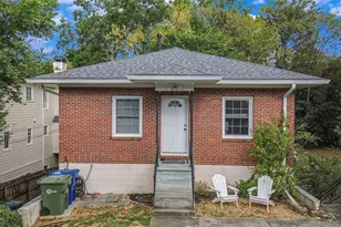 1469 Pine St NW, Atlanta, GA 30309 - Photo 19