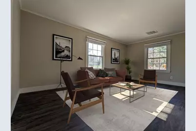 1469 Pine Street NW, Atlanta, GA 30309 - Photo 7