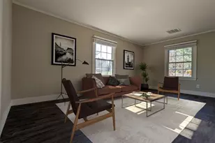 1469 Pine St NW, Atlanta, GA 30309 - Photo 7