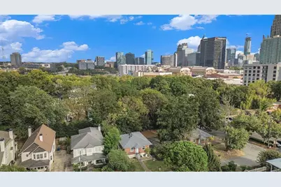 1469 Pine Street NW, Atlanta, GA 30309 - Photo 13