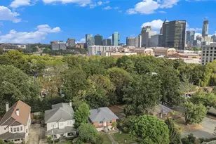 1469 Pine St NW, Atlanta, GA 30309 - Photo 13