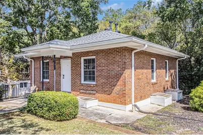 1469 Pine Street NW, Atlanta, GA 30309 - Photo 3