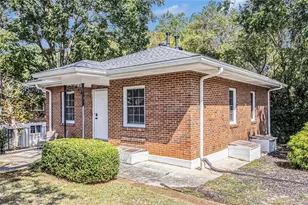 1469 Pine St NW, Atlanta, GA 30309 - Photo 3