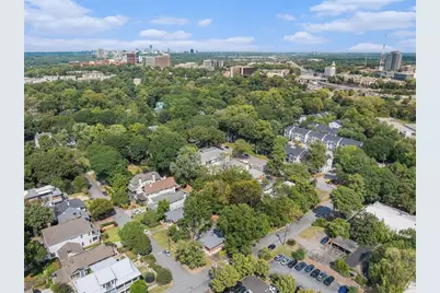 1469 Pine Street NW, Atlanta, GA 30309 - Photo 15