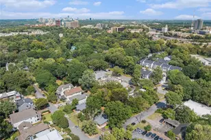 1469 Pine St NW, Atlanta, GA 30309 - Photo 15