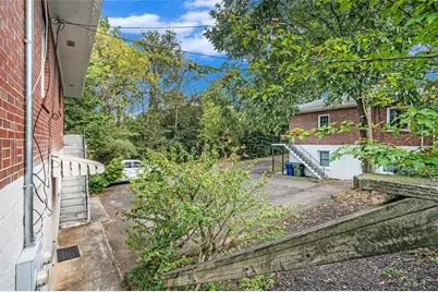 1469 Pine Street NW, Atlanta, GA 30309 - Photo 23