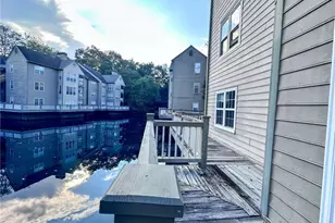 606 Mill Pond Dr, Smyrna, GA 30082 - Photo 15