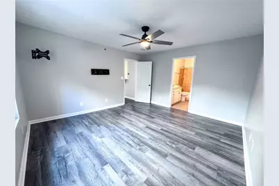 606 Mill Pond Drive, Smyrna, GA 30082 - Photo 13