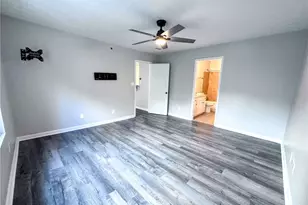 606 Mill Pond Dr, Smyrna, GA 30082 - Photo 13