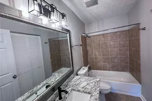 606 Mill Pond Dr, Smyrna, GA 30082 - Photo 11