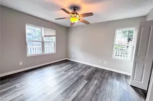 606 Mill Pond Dr, Smyrna, GA 30082 - Photo 9