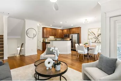 655 Mead Street SE #54, Atlanta, GA 30312 - Photo 5