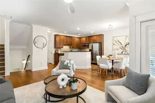 655 Mead Street SE, Atlanta, GA 30312 - Photo 5