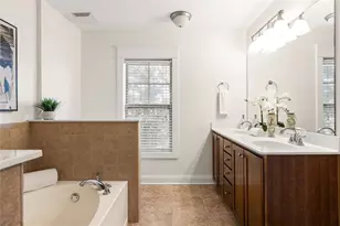 655 Mead Street SE, Atlanta, GA 30312 - Photo 17