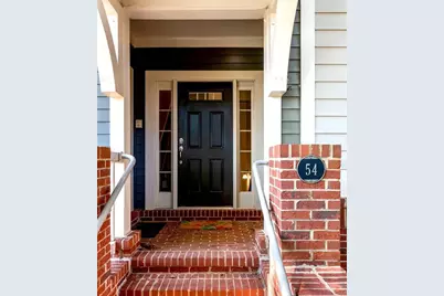 655 Mead Street SE #54, Atlanta, GA 30312 - Photo 23