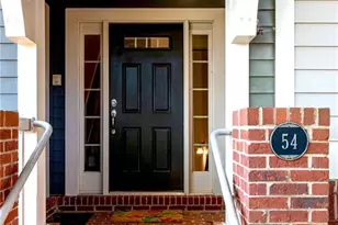 655 Mead Street SE, Atlanta, GA 30312 - Photo 23