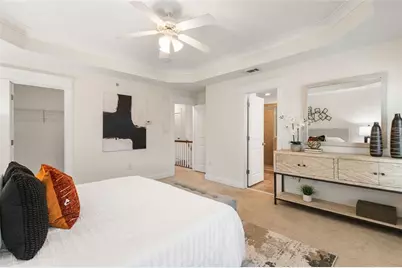 655 Mead Street SE #54, Atlanta, GA 30312 - Photo 15