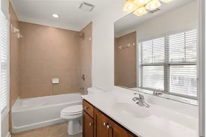 655 Mead Street SE #54, Atlanta, GA 30312 - Photo 21