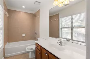 655 Mead Street SE, Atlanta, GA 30312 - Photo 21