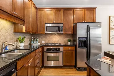 655 Mead Street SE #54, Atlanta, GA 30312 - Photo 7