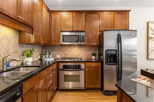 655 Mead Street SE, Atlanta, GA 30312 - Photo 7