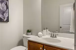 655 Mead Street SE, Atlanta, GA 30312 - Photo 13