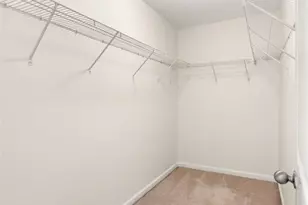 655 Mead Street SE, Atlanta, GA 30312 - Photo 19