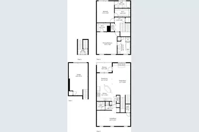 655 Mead Street SE #54, Atlanta, GA 30312 - Photo 25