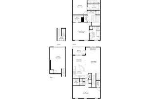 655 Mead Street SE, Atlanta, GA 30312 - Photo 25