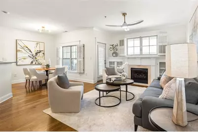 655 Mead Street SE #54, Atlanta, GA 30312 - Photo 1