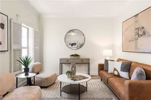 655 Mead Street SE, Atlanta, GA 30312 - Photo 11