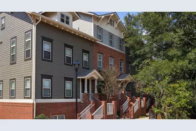 655 Mead Street SE #54, Atlanta, GA 30312 - Photo 3