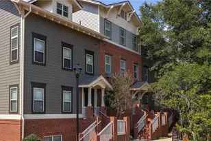 655 Mead Street SE, Atlanta, GA 30312 - Photo 3