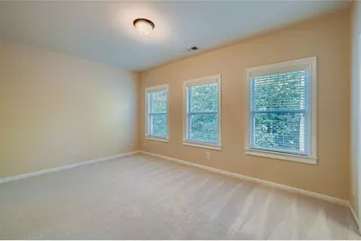 10421 Park Walk Point, Johns Creek, GA 30022 - Photo 21