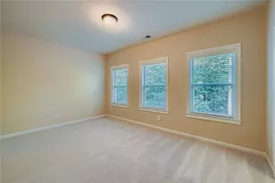 10421 Park Walk Point, Johns Creek, GA 30022 - Photo 21