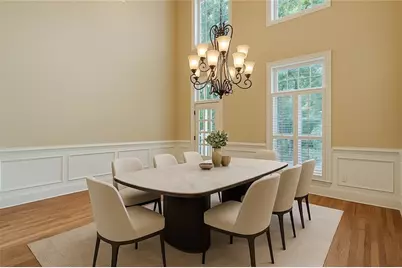 10421 Park Walk Point, Johns Creek, GA 30022 - Photo 13