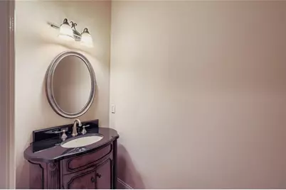 10421 Park Walk Point, Johns Creek, GA 30022 - Photo 27