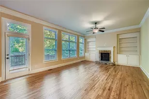 10421 Park Walk Point, Johns Creek, GA 30022 - Photo 11