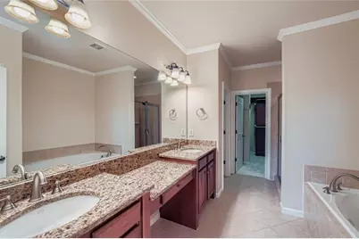 10421 Park Walk Point, Johns Creek, GA 30022 - Photo 17