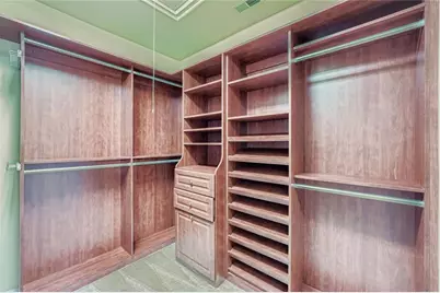 10421 Park Walk Point, Johns Creek, GA 30022 - Photo 19