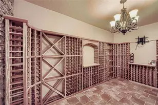 10421 Park Walk Point, Johns Creek, GA 30022 - Photo 3