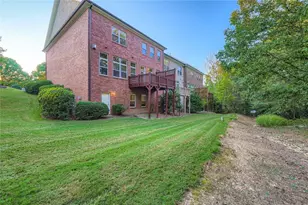 10421 Park Walk Point, Johns Creek, GA 30022 - Photo 29