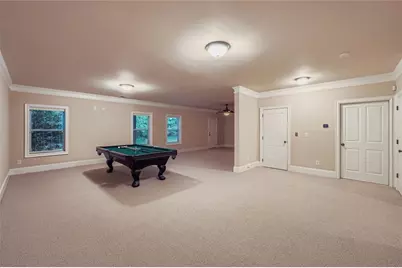 10421 Park Walk Point, Johns Creek, GA 30022 - Photo 25