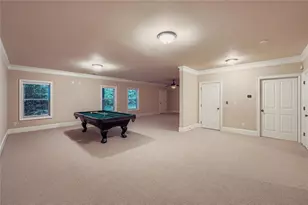 10421 Park Walk Point, Johns Creek, GA 30022 - Photo 25