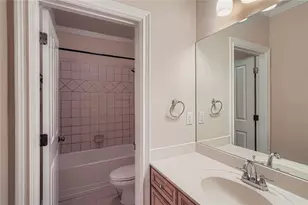 10421 Park Walk Point, Johns Creek, GA 30022 - Photo 23