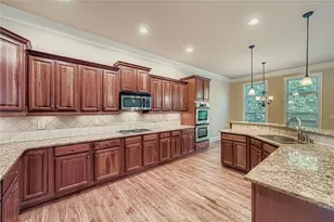 10421 Park Walk Point, Johns Creek, GA 30022 - Photo 7